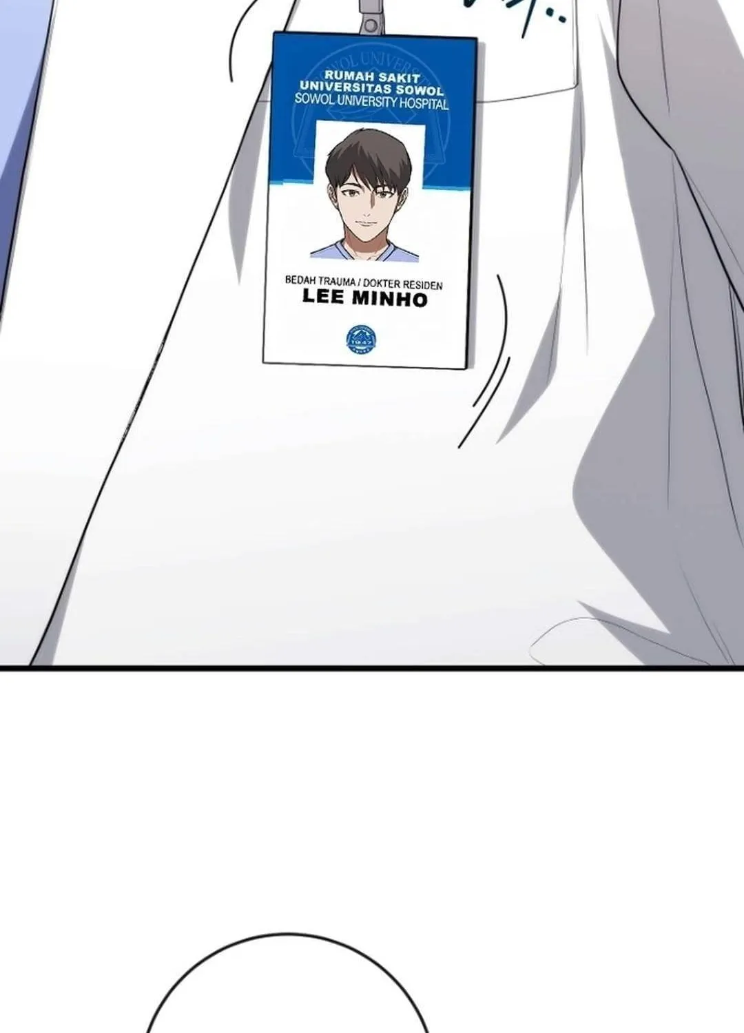 Thần Y Hoa Đà Tái Xuất Chap 55 - Next Chap 56