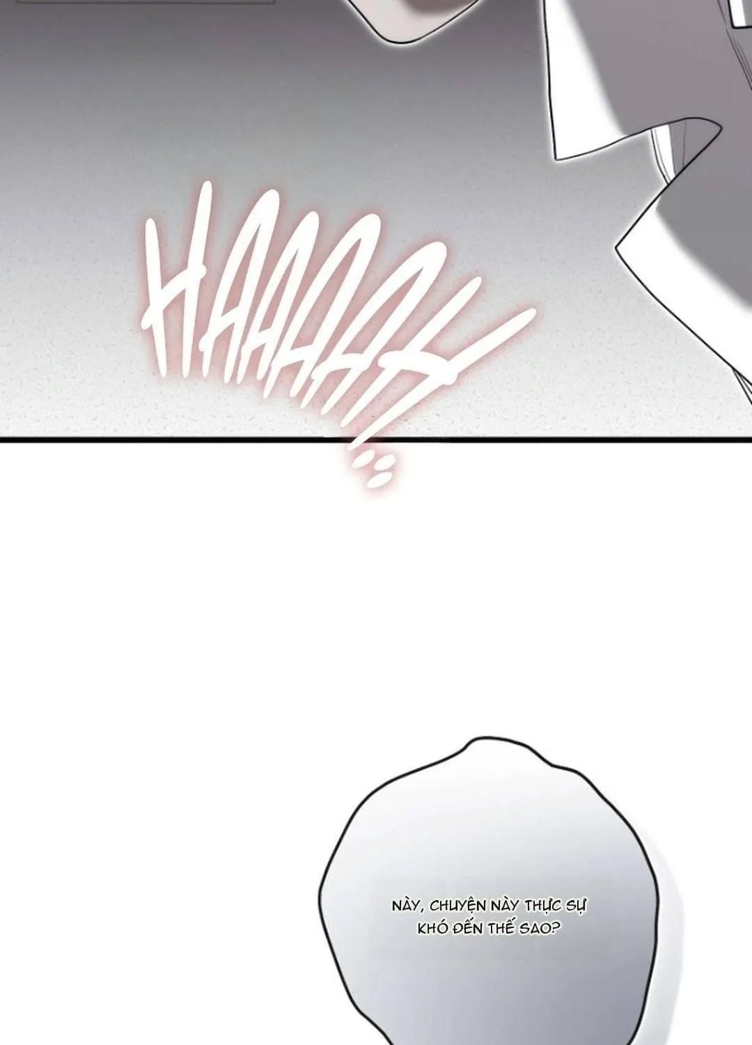 Thần Y Hoa Đà Tái Xuất Chap 55 - Next Chap 56