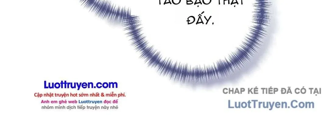 Thần Y Hoa Đà Tái Xuất Chap 55 - Next Chap 56