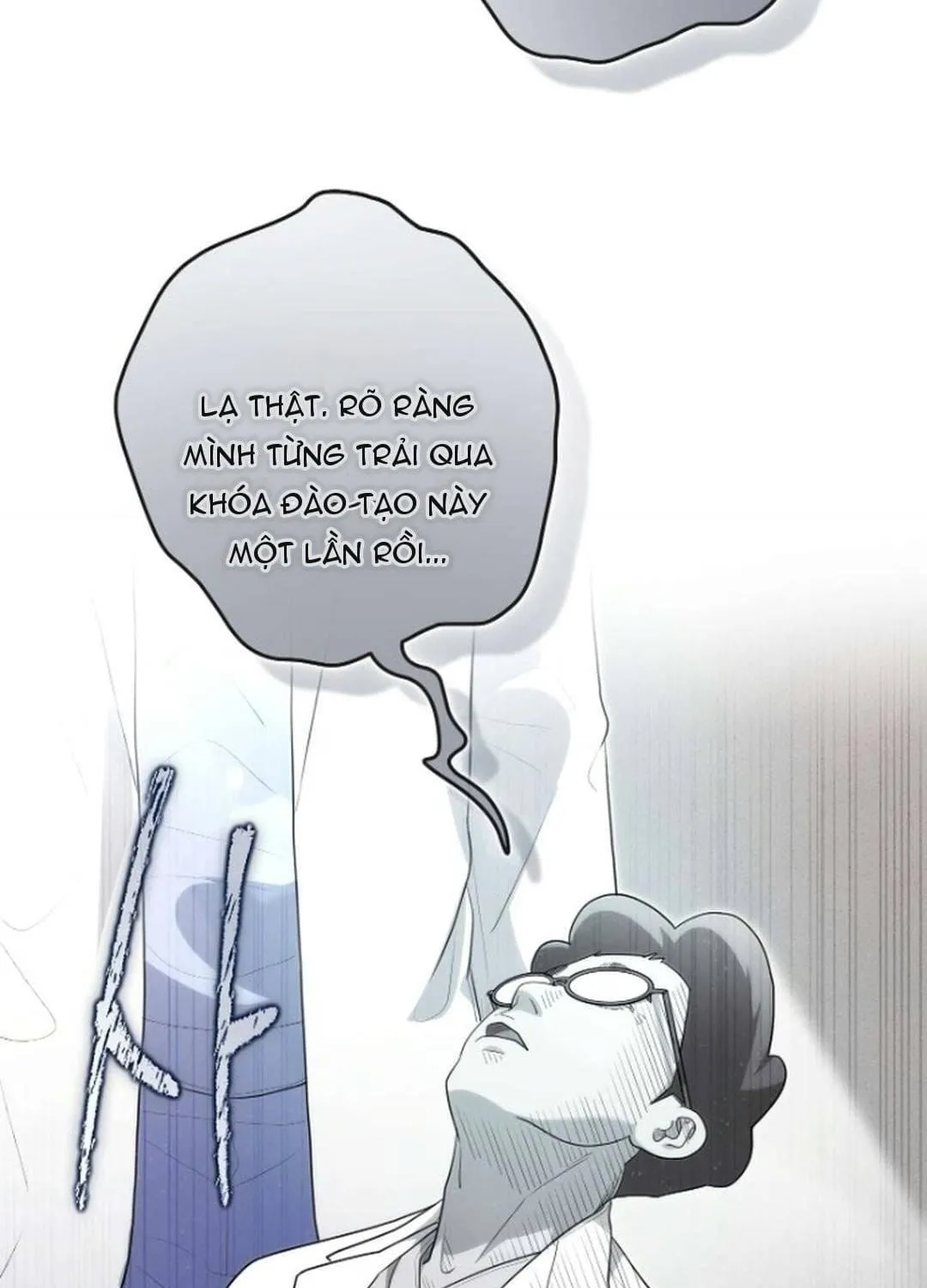 Thần Y Hoa Đà Tái Xuất Chap 55 - Next Chap 56
