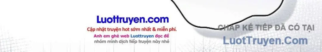 Thần Y Hoa Đà Tái Xuất Chap 55 - Next Chap 56