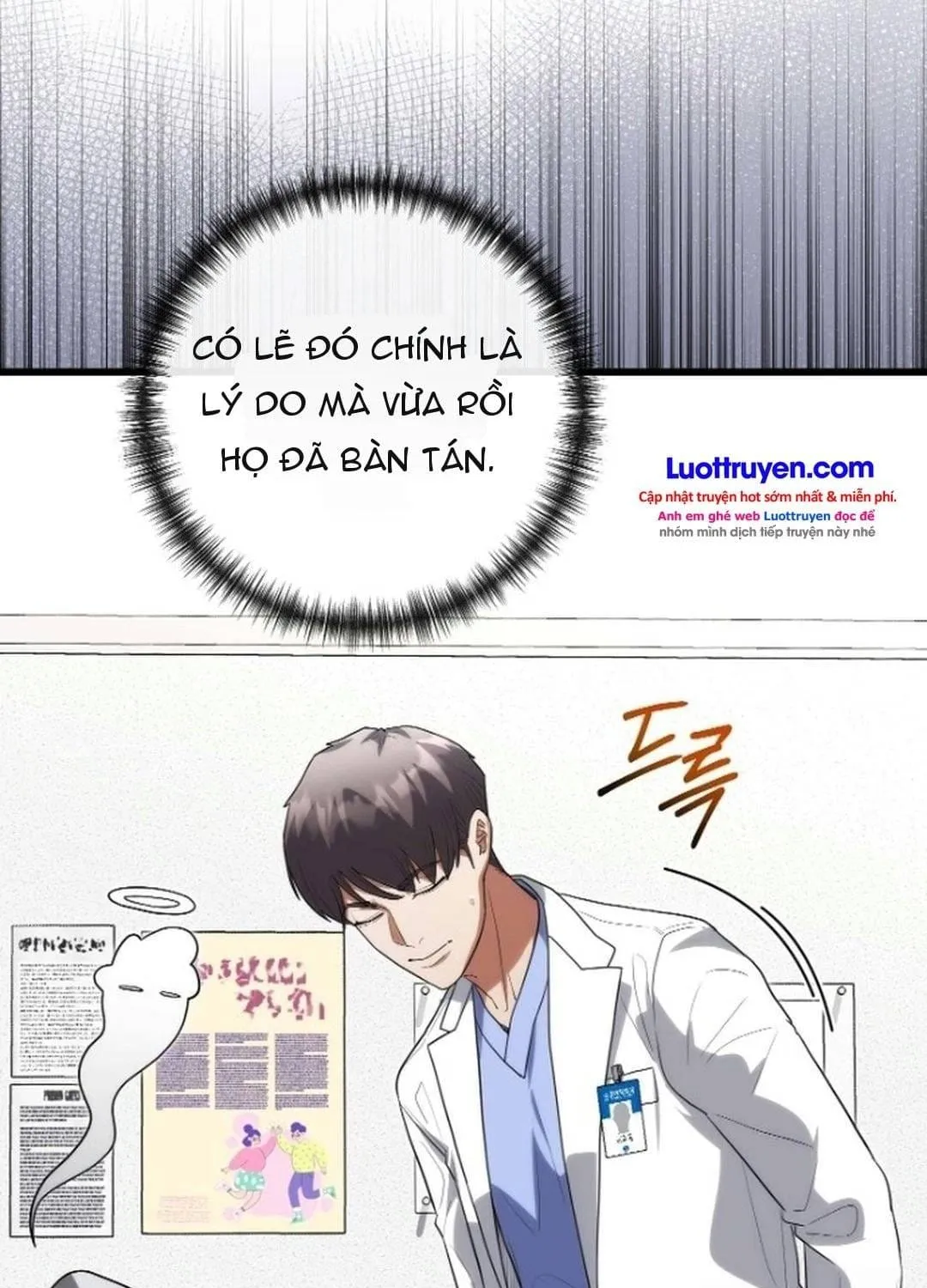 Thần Y Hoa Đà Tái Xuất Chap 55 - Next Chap 56