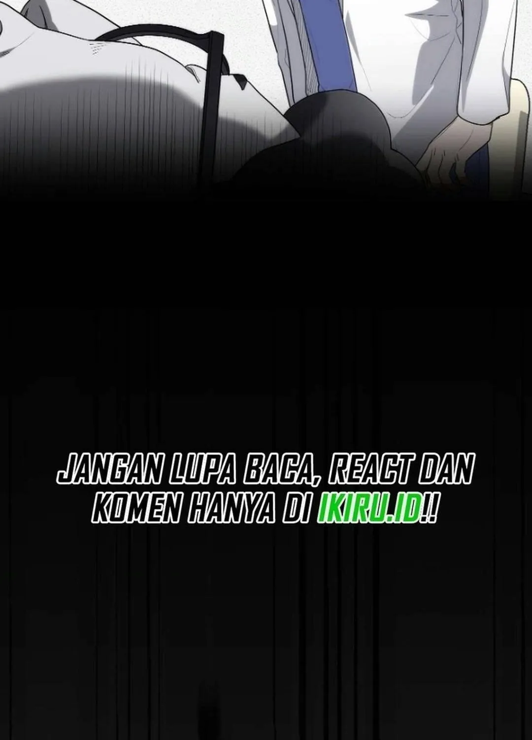 Thần Y Hoa Đà Tái Xuất Chap 55 - Next Chap 56