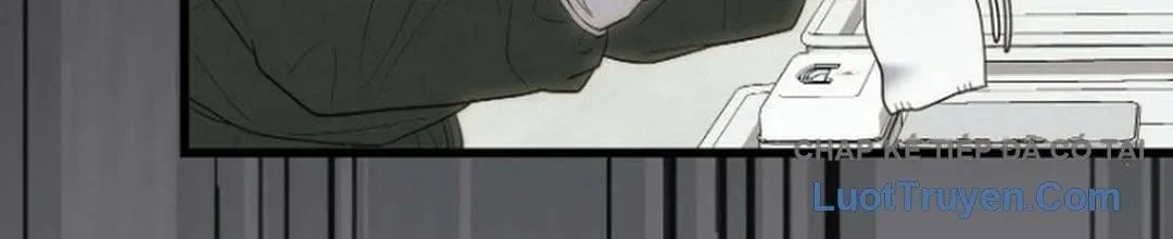 Thần Y Hoa Đà Tái Xuất Chap 55 - Next Chap 56