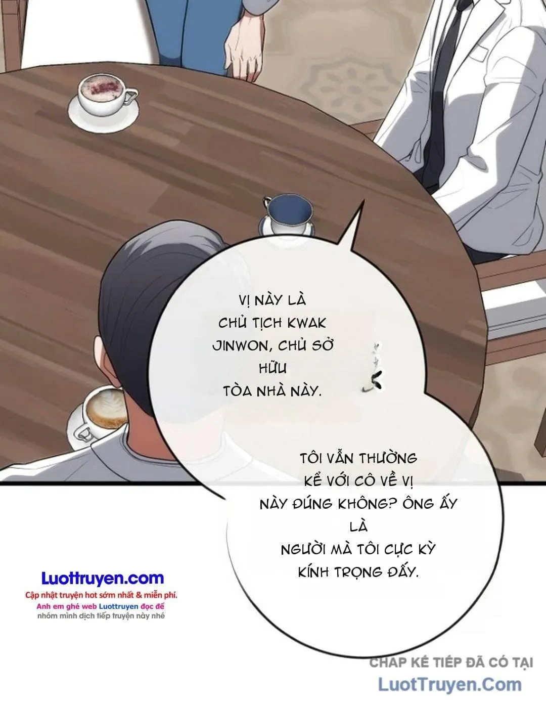 Thần Y Hoa Đà Tái Xuất Chap 56 - Next Chap 57