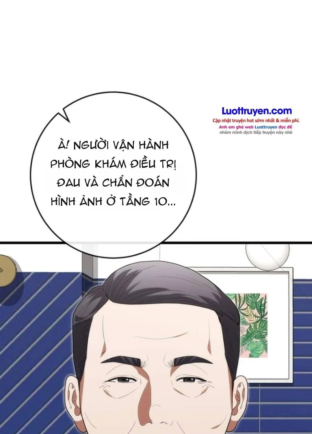 Thần Y Hoa Đà Tái Xuất Chap 56 - Next Chap 57