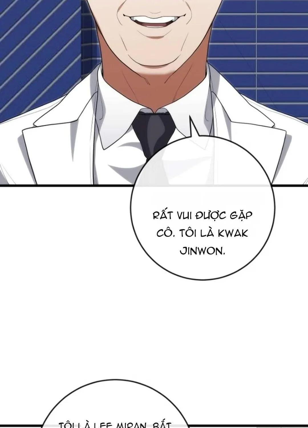 Thần Y Hoa Đà Tái Xuất Chap 56 - Next Chap 57