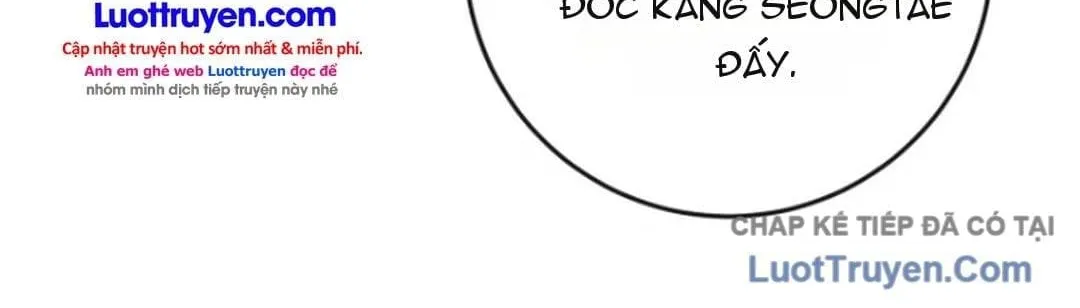 Thần Y Hoa Đà Tái Xuất Chap 56 - Next Chap 57