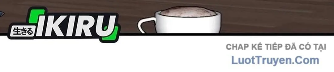 Thần Y Hoa Đà Tái Xuất Chap 56 - Next Chap 57