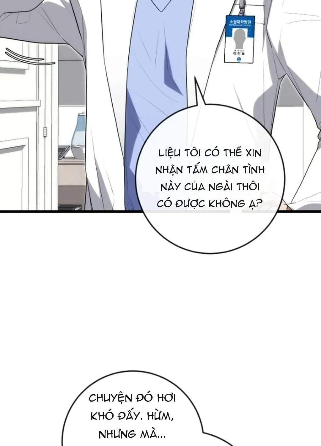 Thần Y Hoa Đà Tái Xuất Chap 56 - Next Chap 57