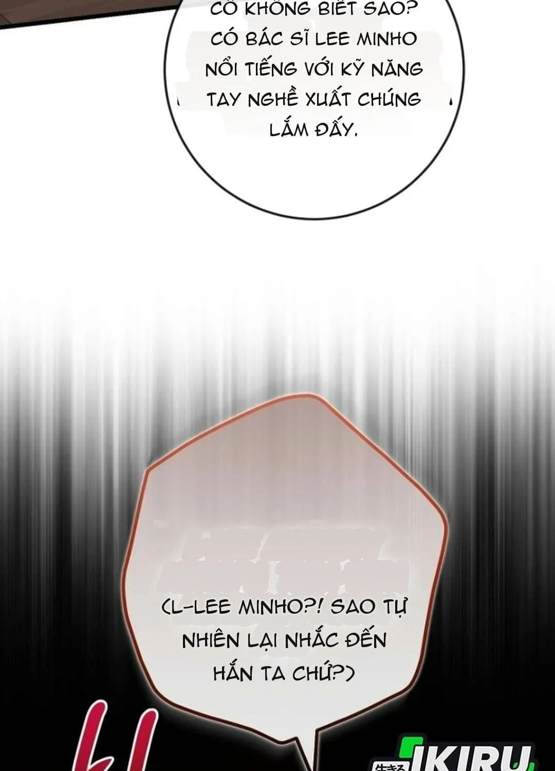 Thần Y Hoa Đà Tái Xuất Chap 56 - Next Chap 57