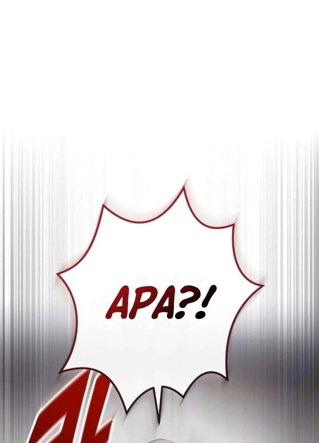 Thần Y Hoa Đà Tái Xuất Chap 56 - Next Chap 57