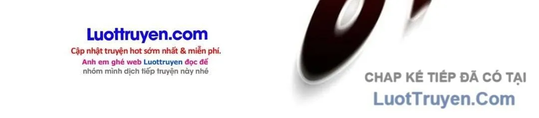 Thần Y Hoa Đà Tái Xuất Chap 56 - Next Chap 57