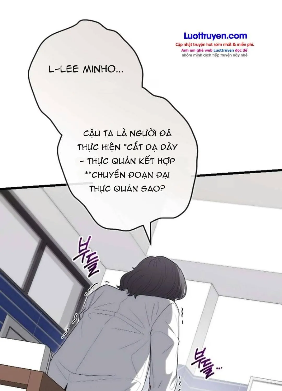 Thần Y Hoa Đà Tái Xuất Chap 56 - Next Chap 57