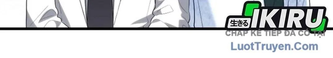 Thần Y Hoa Đà Tái Xuất Chap 56 - Next Chap 57