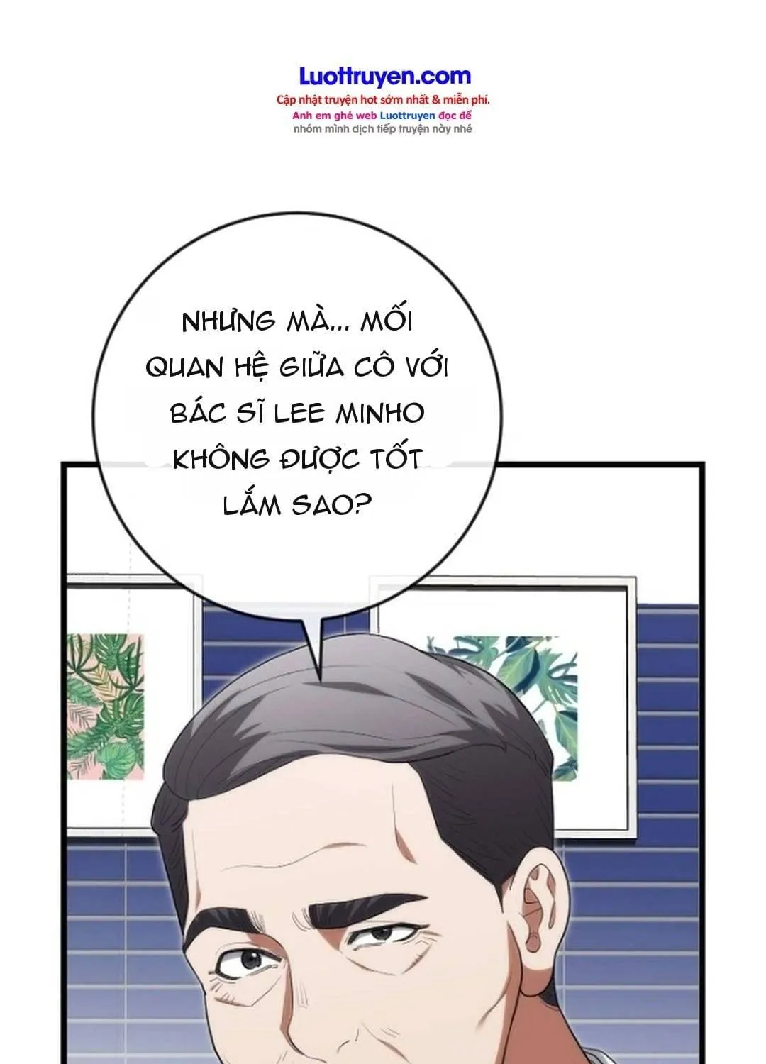 Thần Y Hoa Đà Tái Xuất Chap 56 - Next Chap 57
