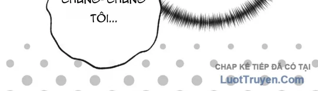 Thần Y Hoa Đà Tái Xuất Chap 56 - Next Chap 57