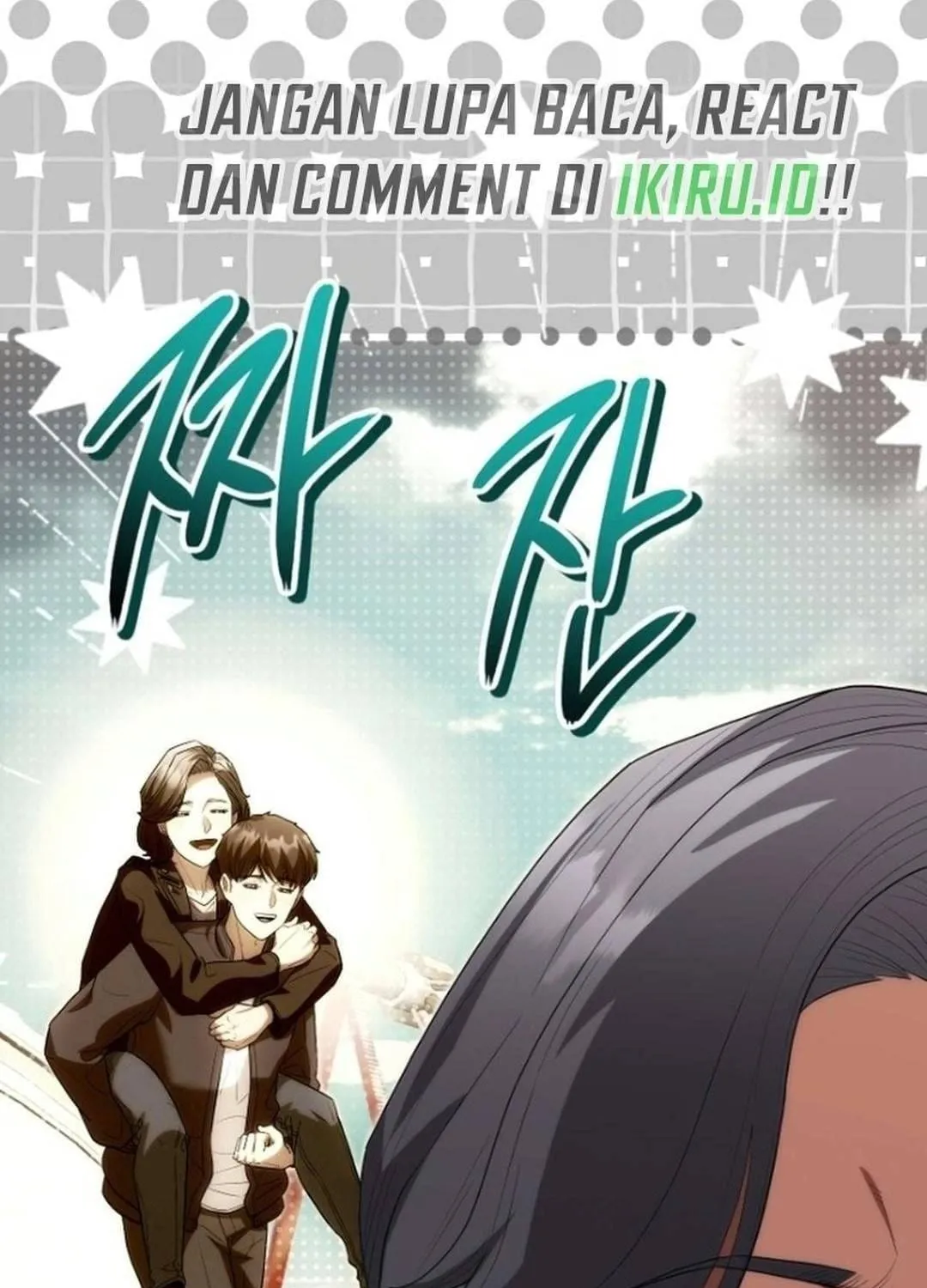 Thần Y Hoa Đà Tái Xuất Chap 56 - Next Chap 57
