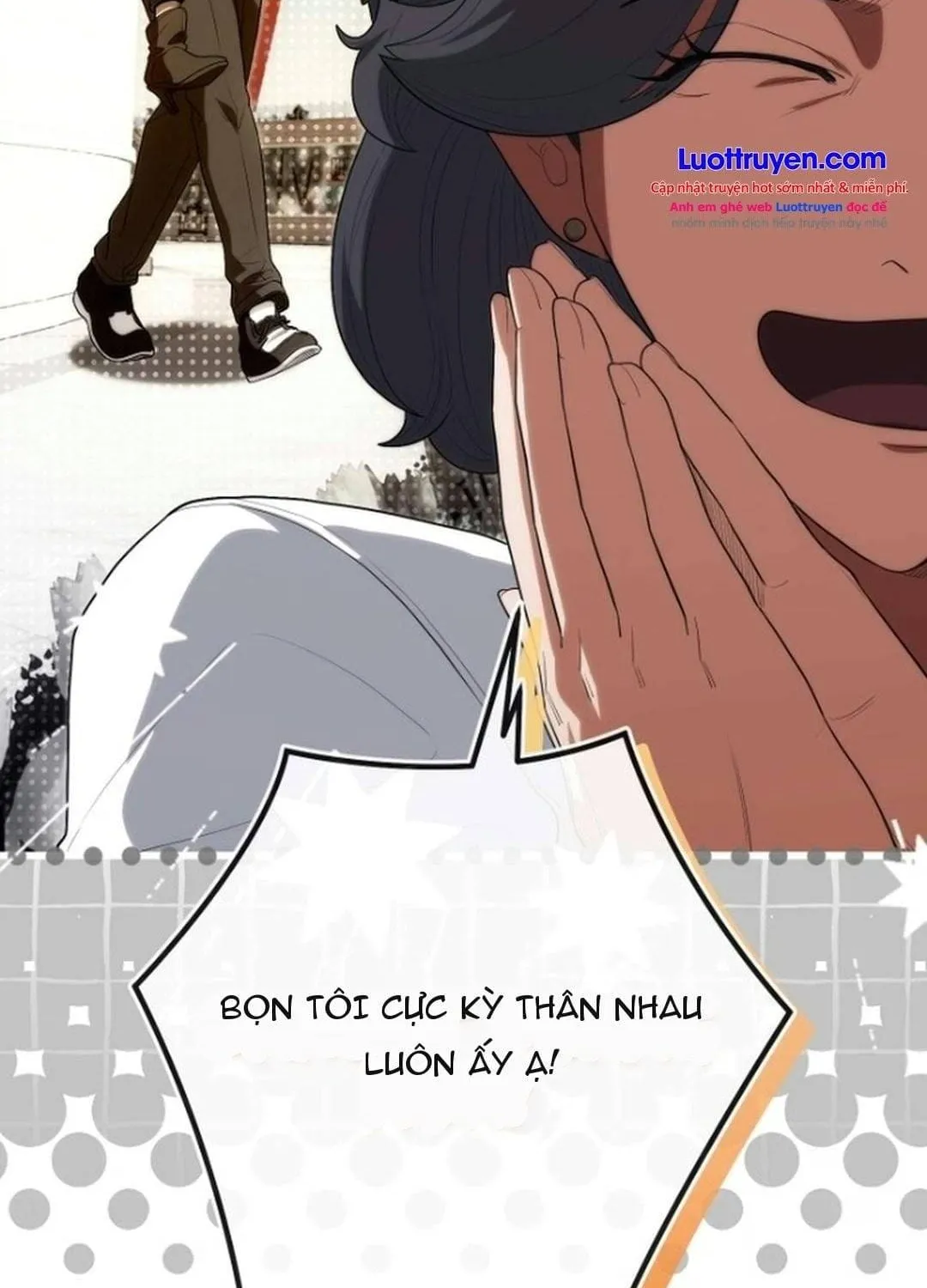 Thần Y Hoa Đà Tái Xuất Chap 56 - Next Chap 57