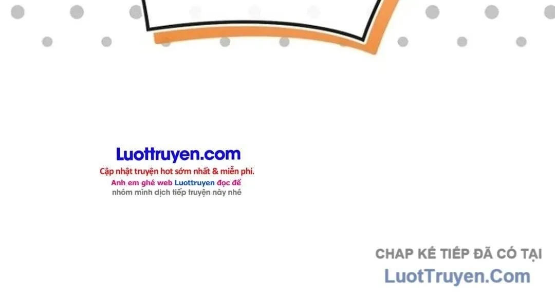 Thần Y Hoa Đà Tái Xuất Chap 56 - Next Chap 57