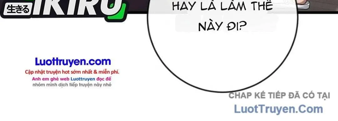 Thần Y Hoa Đà Tái Xuất Chap 56 - Next Chap 57