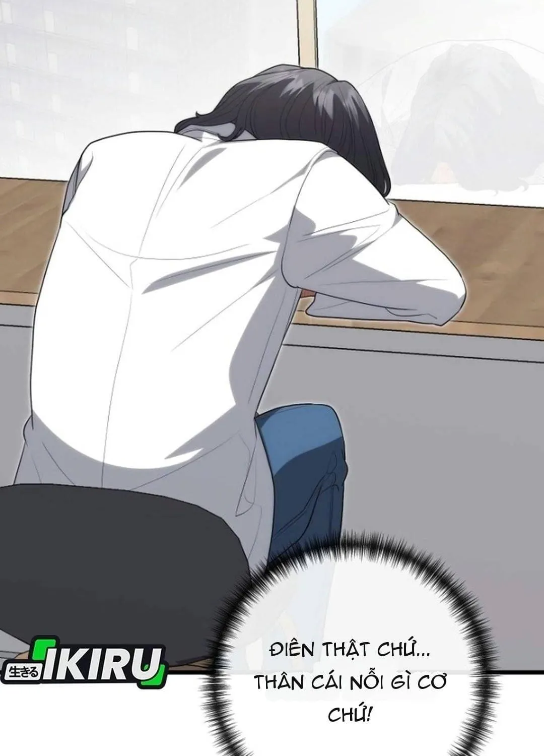Thần Y Hoa Đà Tái Xuất Chap 56 - Next Chap 57