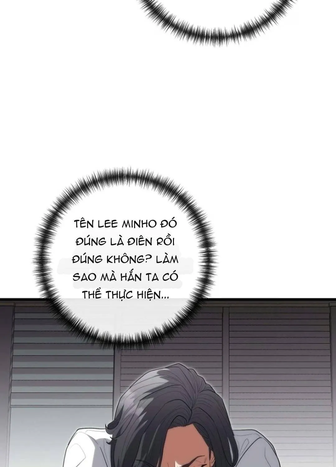 Thần Y Hoa Đà Tái Xuất Chap 56 - Next Chap 57
