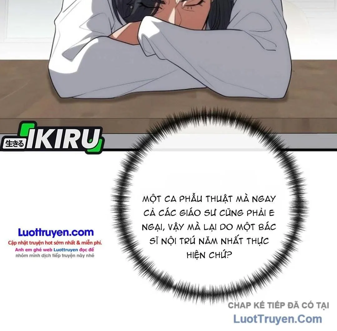 Thần Y Hoa Đà Tái Xuất Chap 56 - Next Chap 57