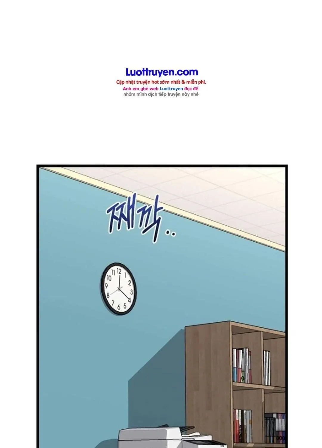 Thần Y Hoa Đà Tái Xuất Chap 56 - Next Chap 57
