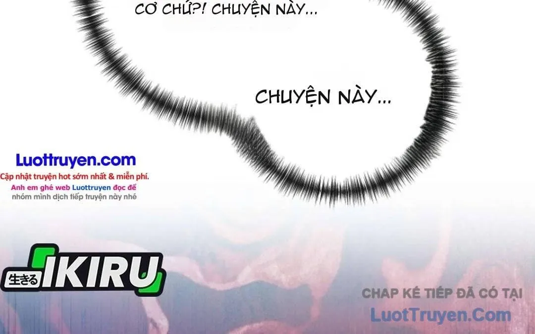 Thần Y Hoa Đà Tái Xuất Chap 56 - Next Chap 57