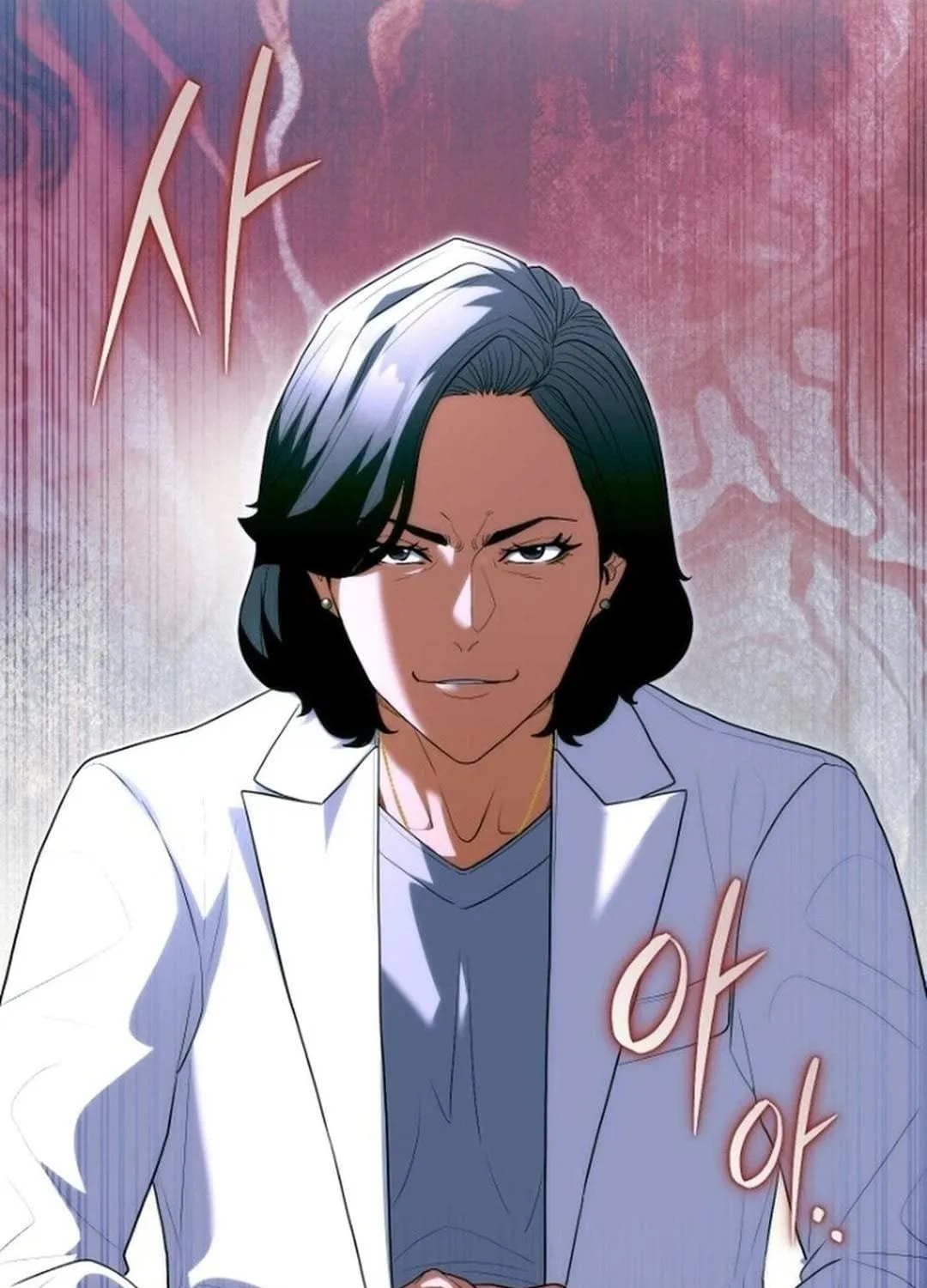 Thần Y Hoa Đà Tái Xuất Chap 56 - Next Chap 57