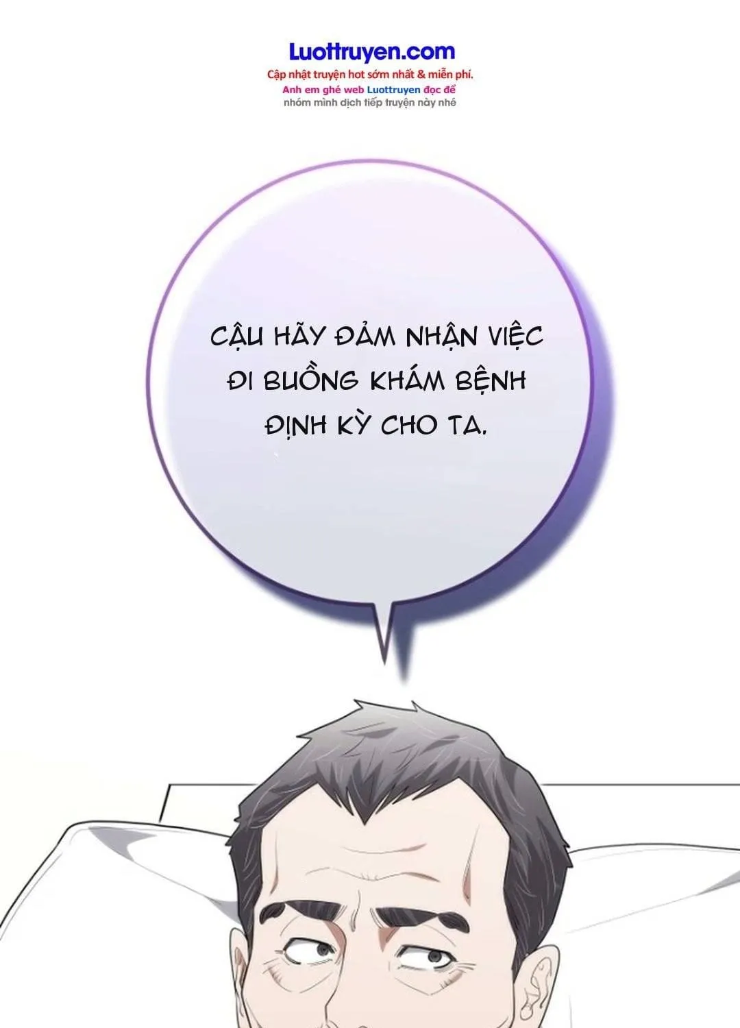 Thần Y Hoa Đà Tái Xuất Chap 56 - Next Chap 57
