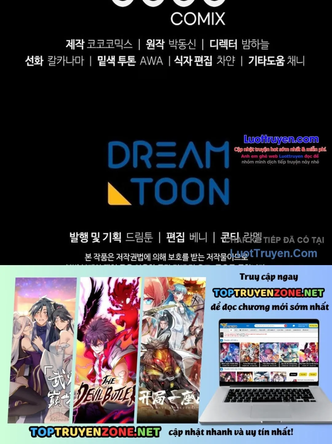 Thần Y Hoa Đà Tái Xuất Chap 56 - Next Chap 57