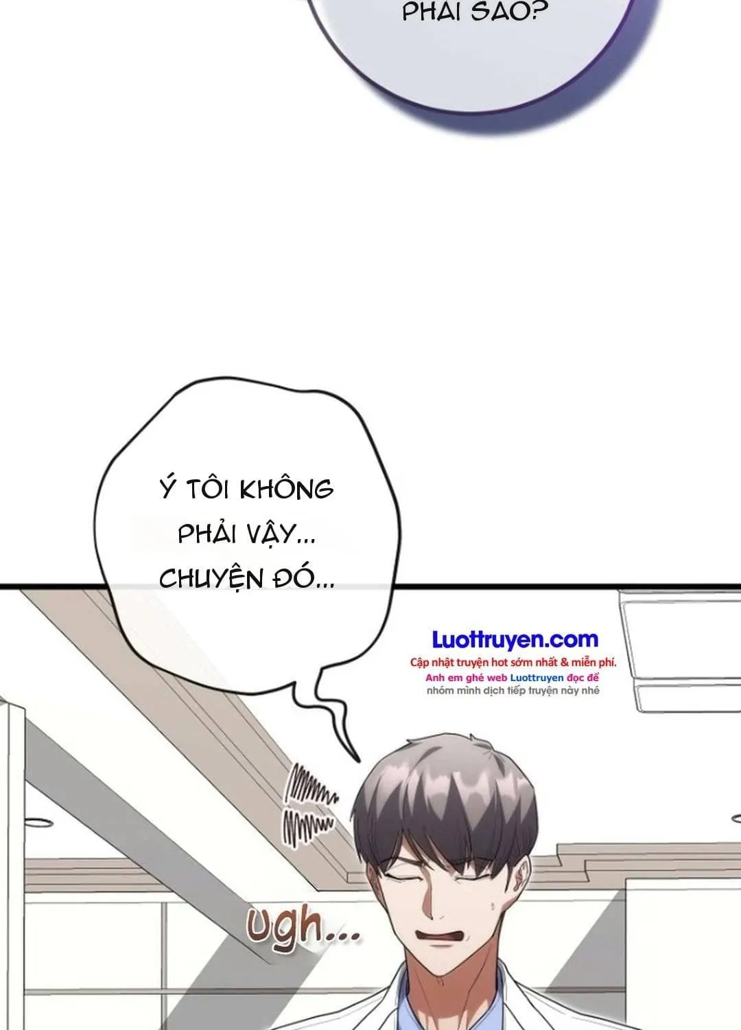 Thần Y Hoa Đà Tái Xuất Chap 56 - Next Chap 57