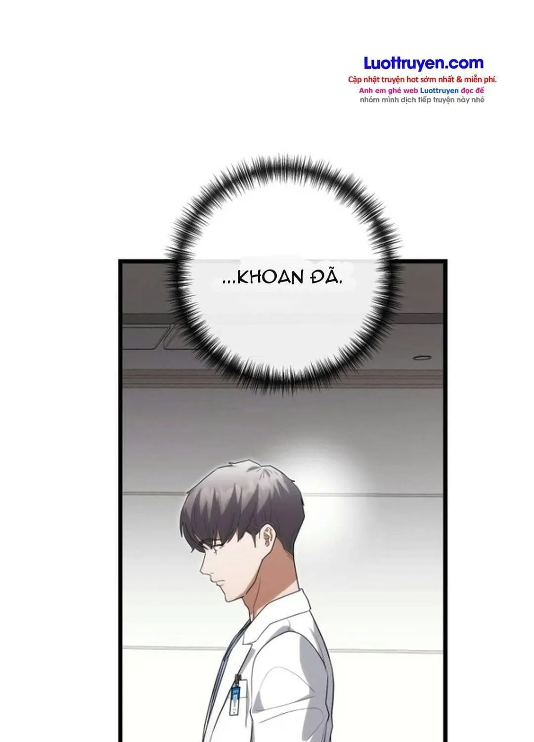 Thần Y Hoa Đà Tái Xuất Chap 56 - Next Chap 57
