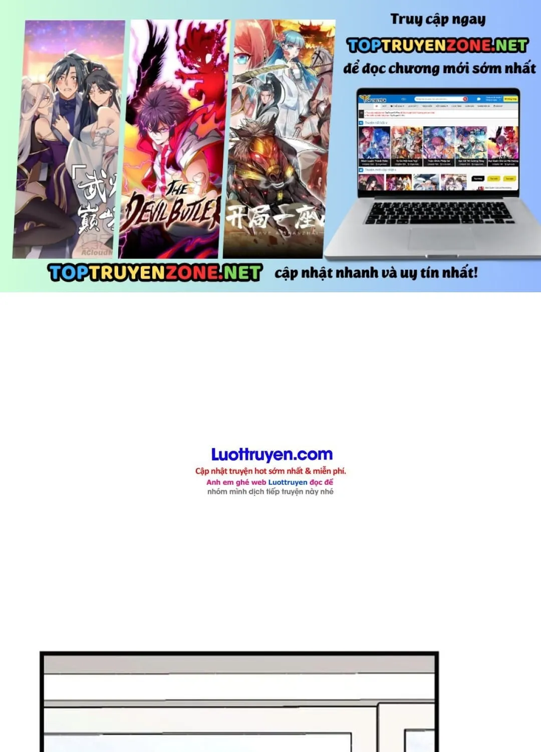 Thần Y Hoa Đà Tái Xuất Chap 56 - Next Chap 57