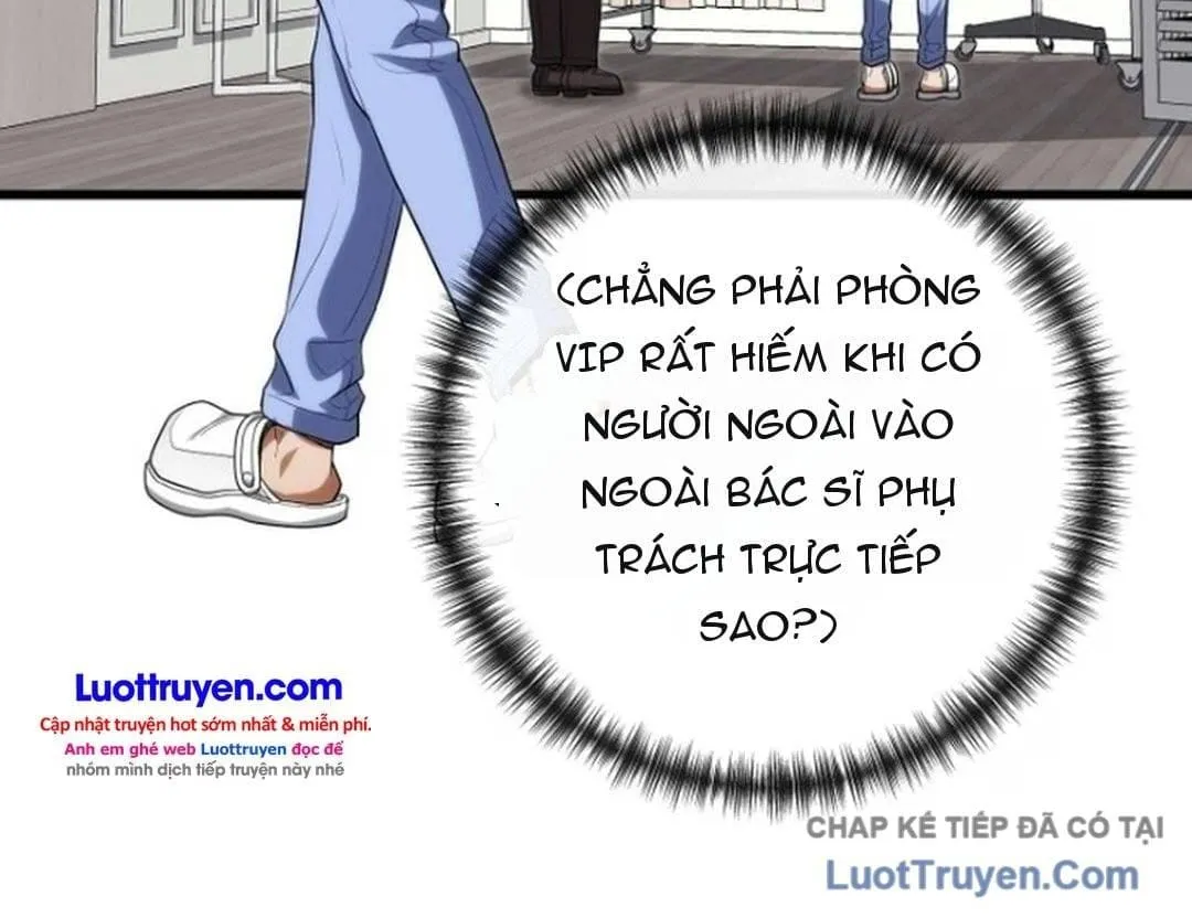 Thần Y Hoa Đà Tái Xuất Chap 56 - Next Chap 57
