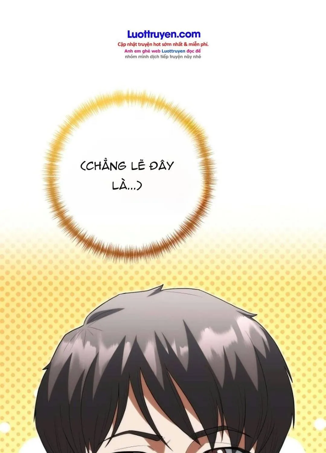 Thần Y Hoa Đà Tái Xuất Chap 56 - Next Chap 57