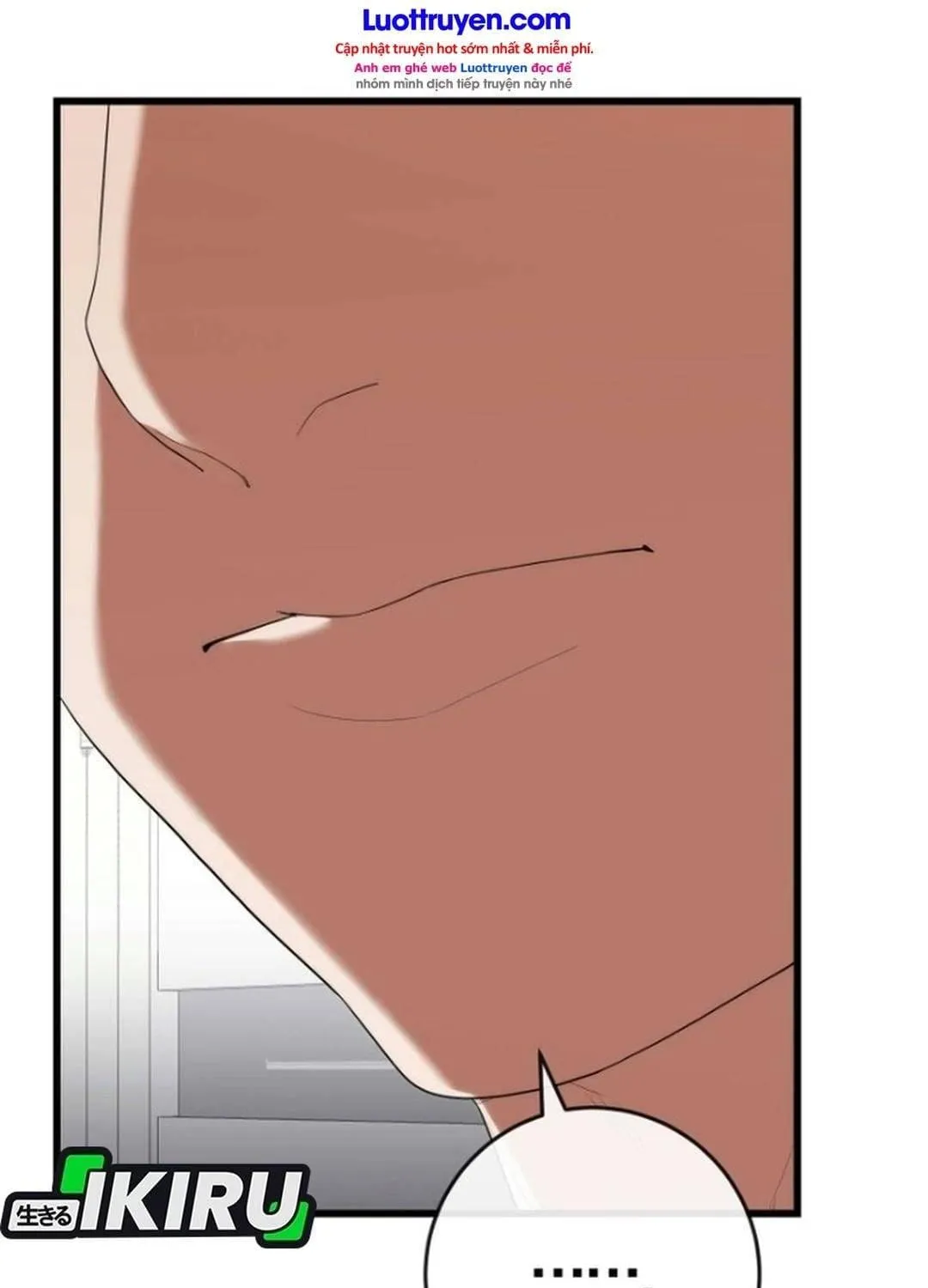 Thần Y Hoa Đà Tái Xuất Chap 56 - Next Chap 57