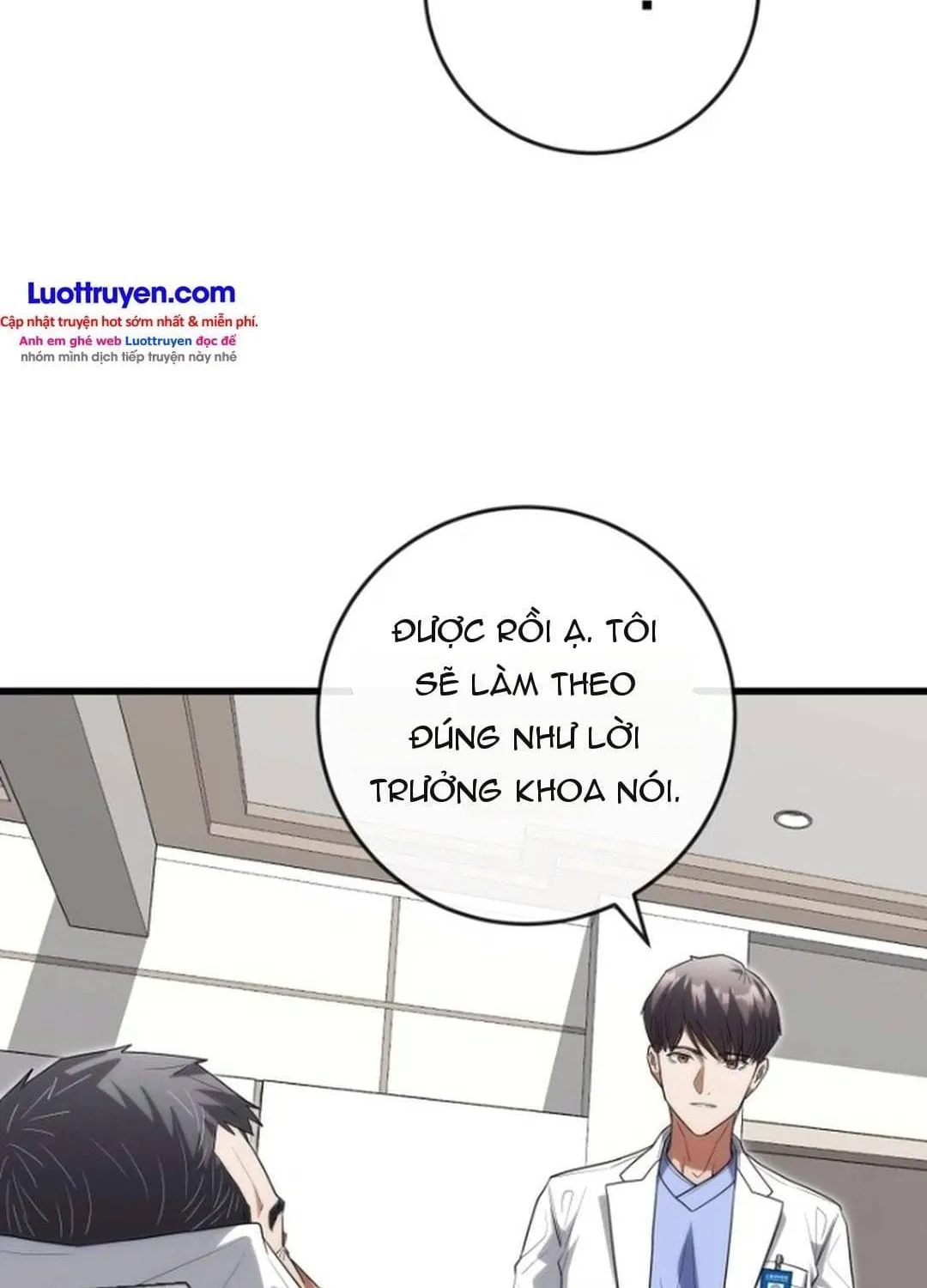 Thần Y Hoa Đà Tái Xuất Chap 56 - Next Chap 57