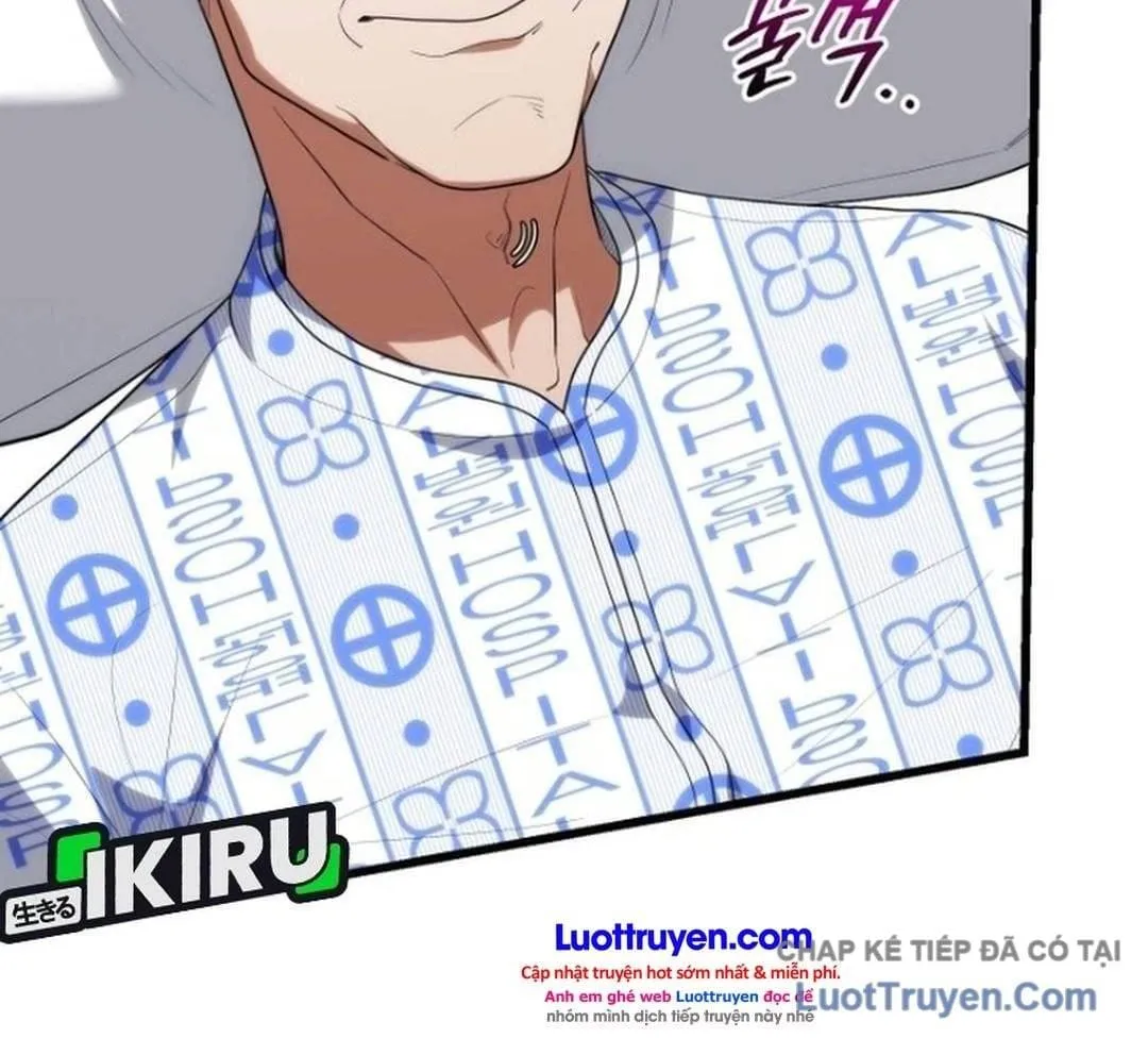 Thần Y Hoa Đà Tái Xuất Chap 56 - Next Chap 57