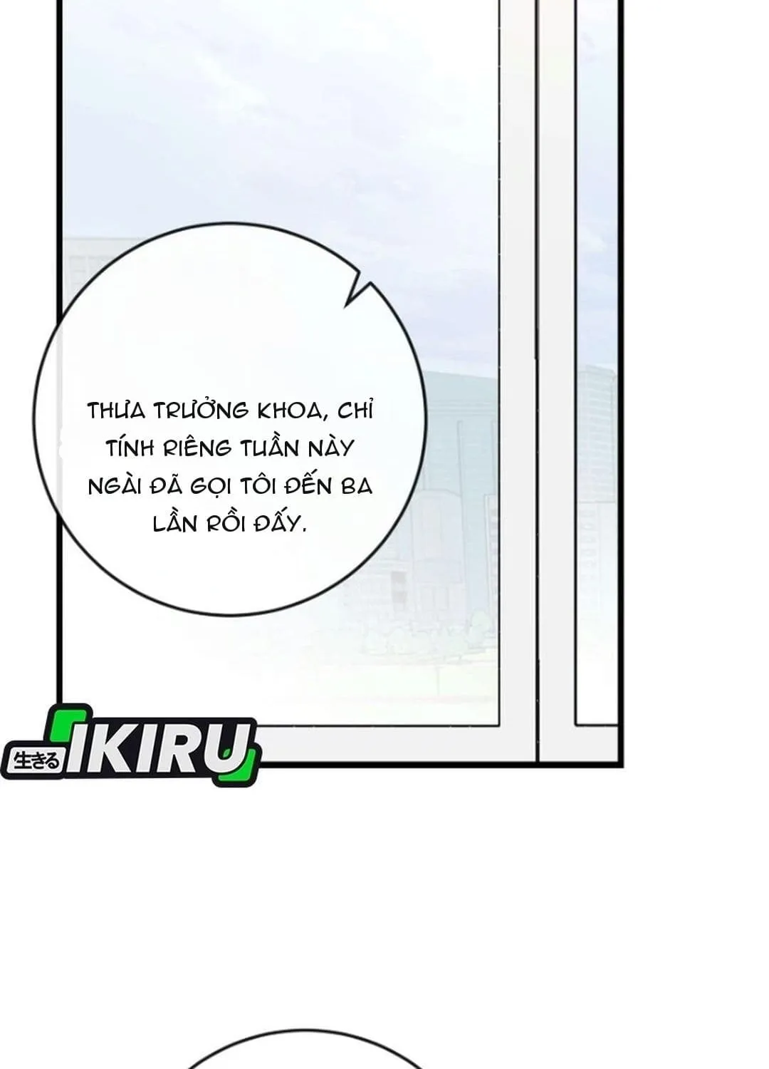 Thần Y Hoa Đà Tái Xuất Chap 56 - Next Chap 57