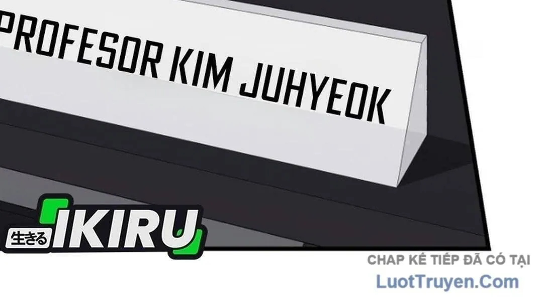 Thần Y Hoa Đà Tái Xuất Chap 56 - Next Chap 57