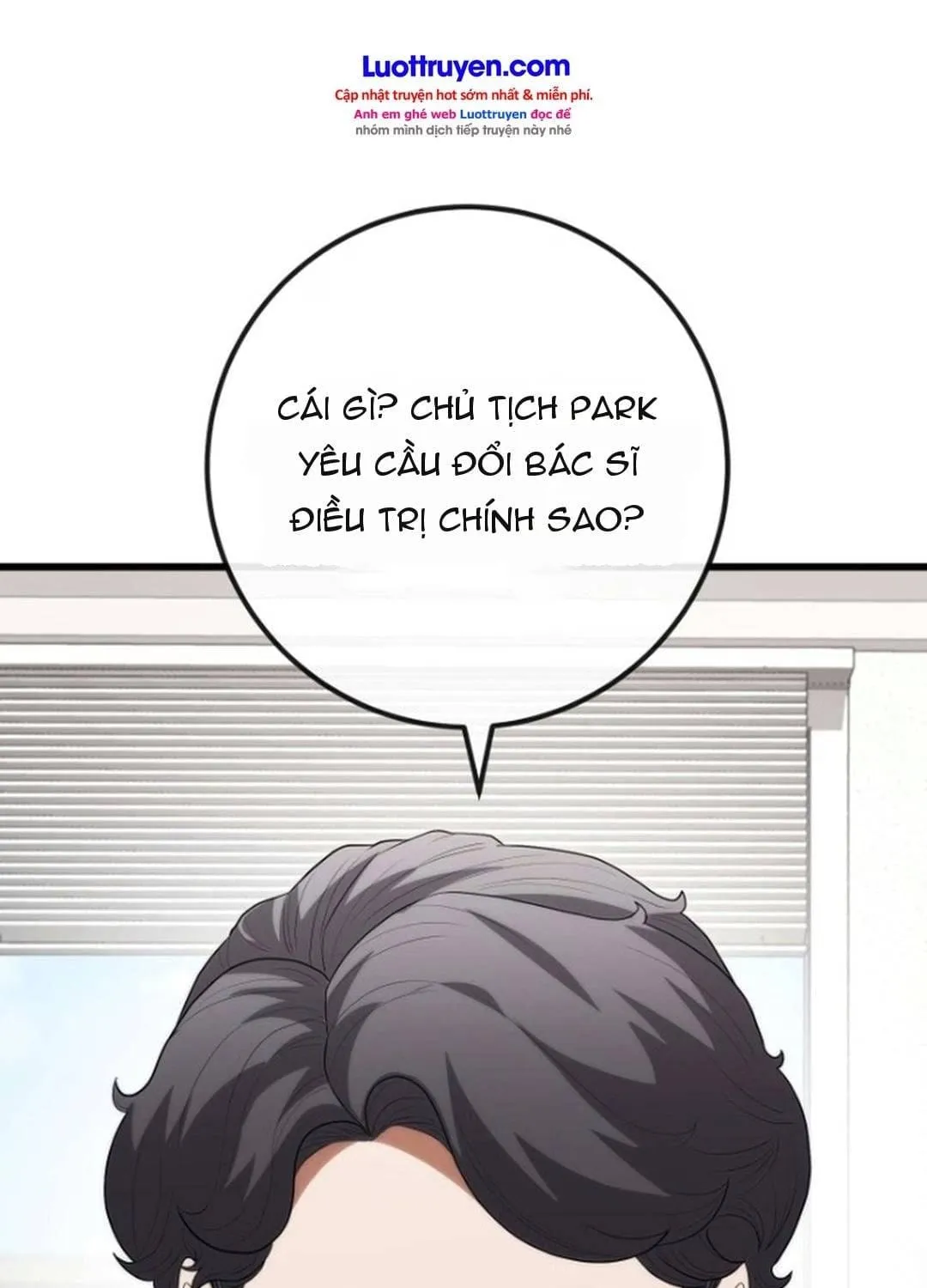 Thần Y Hoa Đà Tái Xuất Chap 56 - Next Chap 57