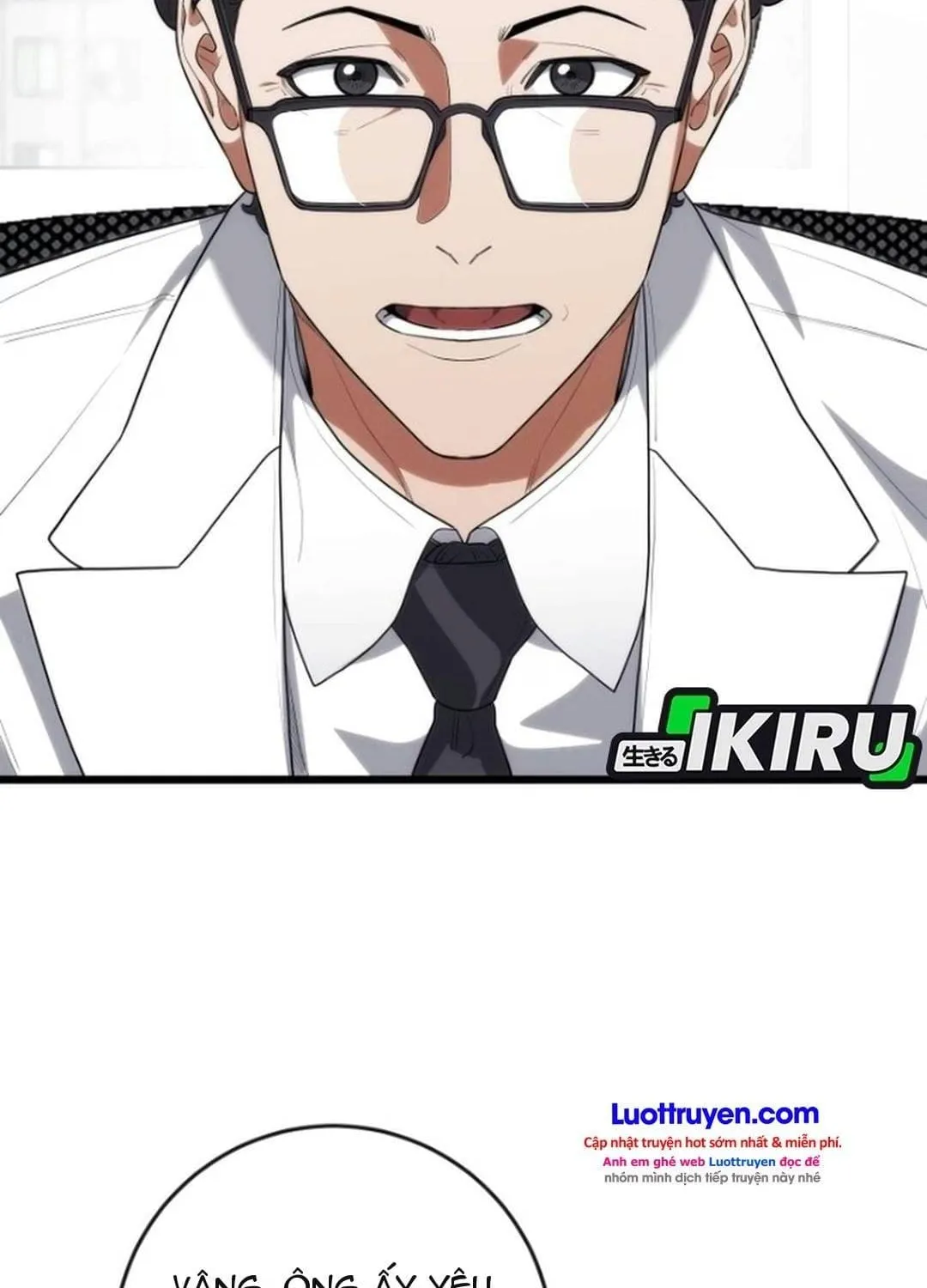 Thần Y Hoa Đà Tái Xuất Chap 56 - Next Chap 57