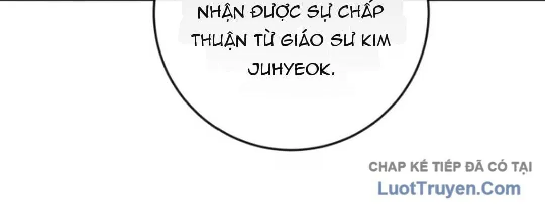 Thần Y Hoa Đà Tái Xuất Chap 56 - Next Chap 57