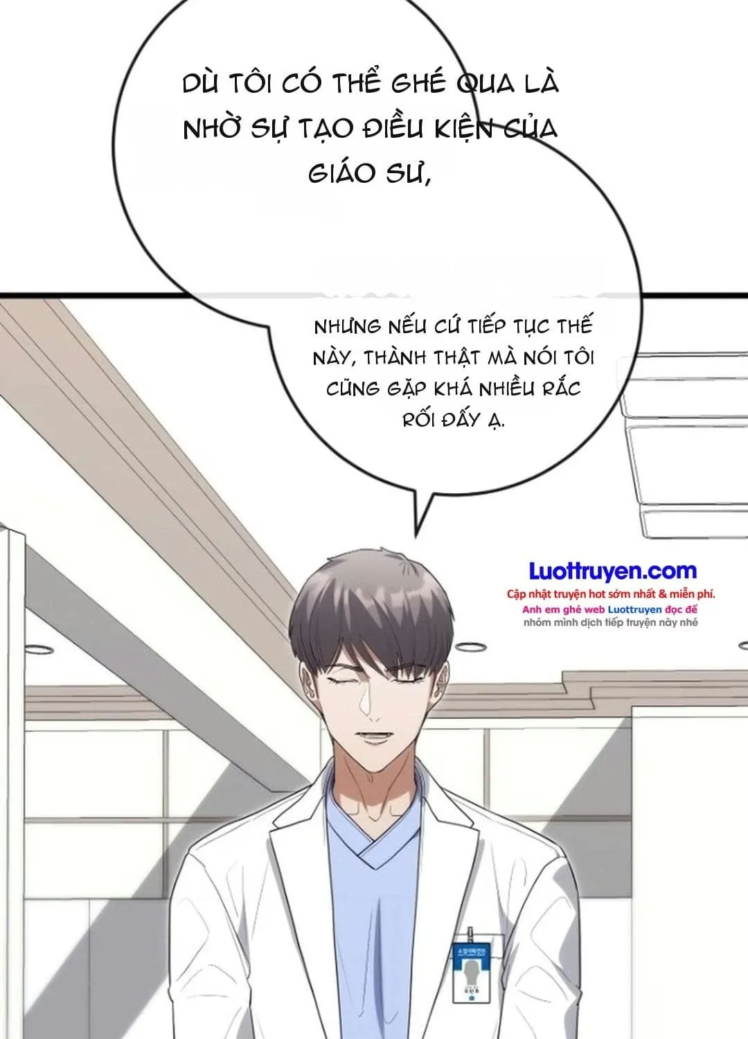 Thần Y Hoa Đà Tái Xuất Chap 56 - Next Chap 57