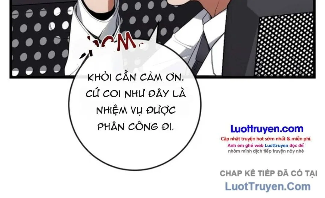 Thần Y Hoa Đà Tái Xuất Chap 56 - Next Chap 57
