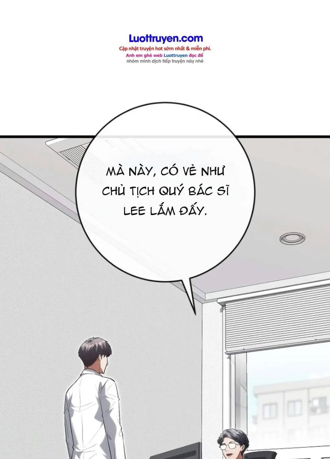 Thần Y Hoa Đà Tái Xuất Chap 56 - Next Chap 57