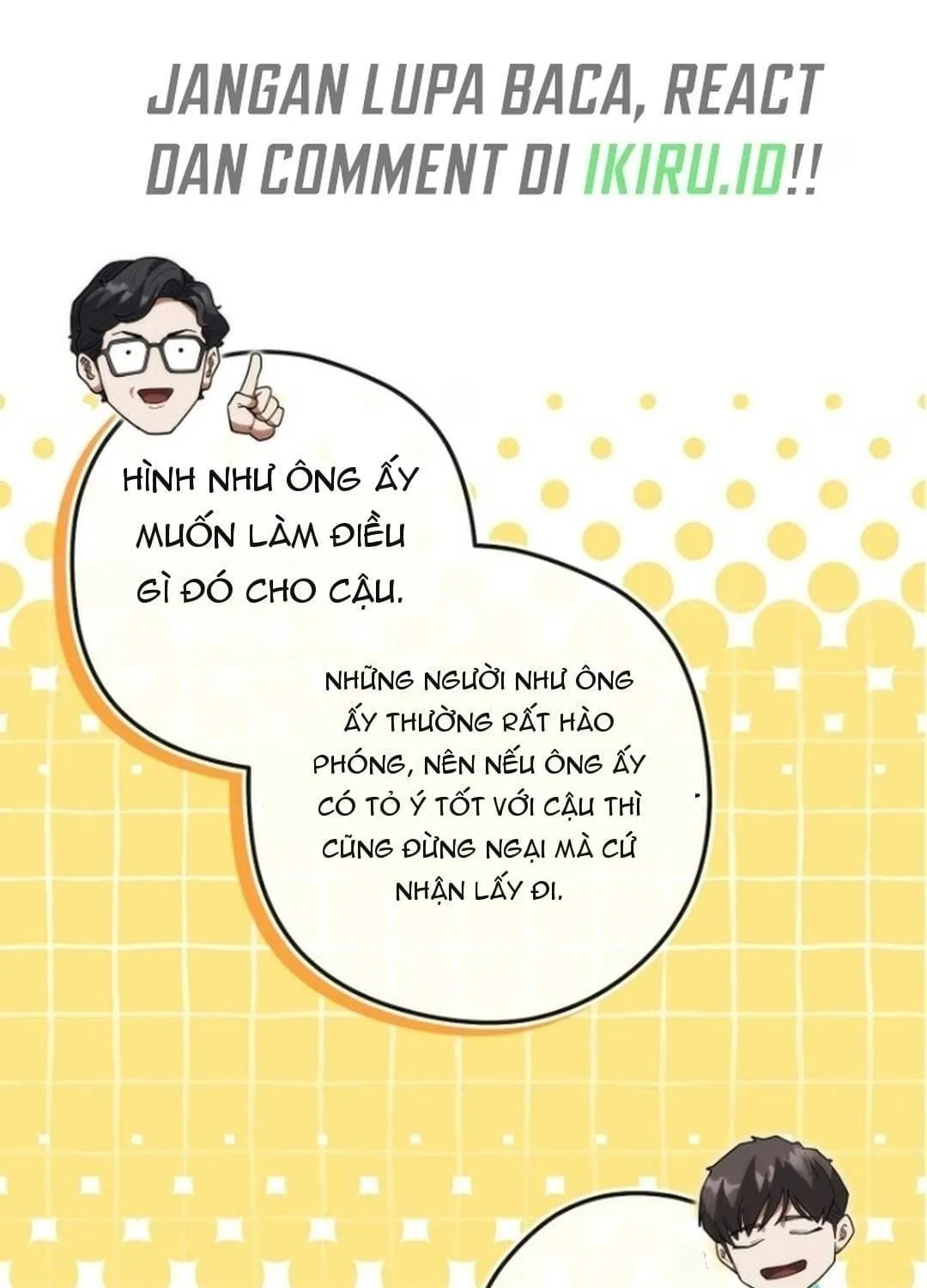 Thần Y Hoa Đà Tái Xuất Chap 56 - Next Chap 57